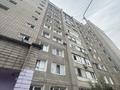 2-бөлмелі пәтер · 52 м² · 9/10 қабат, Виноградова 16/1, бағасы: 23.9 млн ₸ в Усть-Каменогорске — фото 28