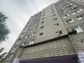 2-бөлмелі пәтер · 52 м² · 9/10 қабат, Виноградова 16/1, бағасы: 23.9 млн ₸ в Усть-Каменогорске — фото 29