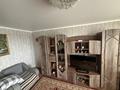 2-бөлмелі пәтер · 52 м² · 9/10 қабат, Виноградова 16/1, бағасы: 23.9 млн ₸ в Усть-Каменогорске — фото 3