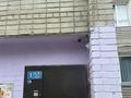 2-бөлмелі пәтер · 52 м² · 9/10 қабат, Виноградова 16/1, бағасы: 23.9 млн ₸ в Усть-Каменогорске — фото 30
