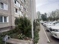 2-бөлмелі пәтер · 52 м² · 9/10 қабат, Виноградова 16/1, бағасы: 23.9 млн ₸ в Усть-Каменогорске — фото 31