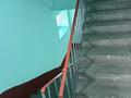 2-бөлмелі пәтер · 52 м² · 9/10 қабат, Виноградова 16/1, бағасы: 23.9 млн ₸ в Усть-Каменогорске — фото 32
