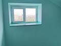 2-бөлмелі пәтер · 52 м² · 9/10 қабат, Виноградова 16/1, бағасы: 23.9 млн ₸ в Усть-Каменогорске — фото 33