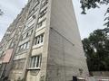 2-бөлмелі пәтер · 52 м² · 9/10 қабат, Виноградова 16/1, бағасы: 23.9 млн ₸ в Усть-Каменогорске — фото 34