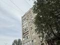 2-бөлмелі пәтер · 52 м² · 9/10 қабат, Виноградова 16/1, бағасы: 23.9 млн ₸ в Усть-Каменогорске — фото 35