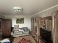 2-бөлмелі пәтер · 52 м² · 9/10 қабат, Виноградова 16/1, бағасы: 23.9 млн ₸ в Усть-Каменогорске — фото 4