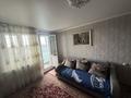 2-бөлмелі пәтер · 52 м² · 9/10 қабат, Виноградова 16/1, бағасы: 23.9 млн ₸ в Усть-Каменогорске — фото 6