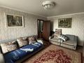 2-бөлмелі пәтер · 52 м² · 9/10 қабат, Виноградова 16/1, бағасы: 23.9 млн ₸ в Усть-Каменогорске — фото 7