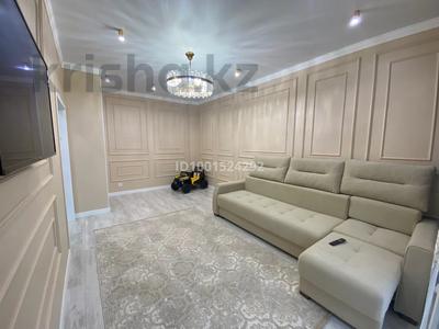 Аренда квартир в Астане: 1-комнатная квартира · 47 м² · 3/10 этаж · помесячно, Бокейхана 25 — Алихана Бокейхана 25v за 240 000 〒 1-комнатная квартира · 47 м² · 3/10 этаж · помесячно, Бокейхана 25 — Алихана Бокейхана 25v за 240 000 〒 в Астане, Есильский р-н