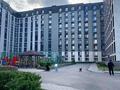 1-комнатная квартира · 47 м² · 3/10 этаж, Бокейхана 25 — Алихана Бокейхана 25v за 280 000 ₸ в Астане, Есильский р-н — фото 12