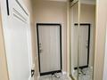 1-комнатная квартира · 47 м² · 3/10 этаж, Бокейхана 25 — Алихана Бокейхана 25v за 280 000 ₸ в Астане, Есильский р-н — фото 4