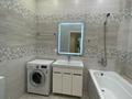 1-комнатная квартира · 47 м² · 3/10 этаж, Бокейхана 25 — Алихана Бокейхана 25v за 280 000 ₸ в Астане, Есильский р-н — фото 5