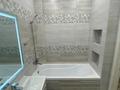 1-комнатная квартира · 47 м² · 3/10 этаж, Бокейхана 25 — Алихана Бокейхана 25v за 280 000 ₸ в Астане, Есильский р-н — фото 6