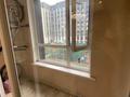 1-комнатная квартира · 47 м² · 3/10 этаж, Бокейхана 25 — Алихана Бокейхана 25v за 280 000 ₸ в Астане, Есильский р-н — фото 9
