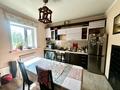 Отдельный дом · 4 комнаты · 191.4 м² · 10 сот., улица 12 54 за 40 млн ₸ в Нурлы — фото 14