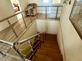 Отдельный дом · 4 комнаты · 191.4 м² · 10 сот., улица 12 54 за 40 млн ₸ в Нурлы — фото 18