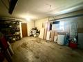 Отдельный дом · 4 комнаты · 191.4 м² · 10 сот., улица 12 54 за 40 млн ₸ в Нурлы — фото 19