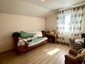 Отдельный дом · 4 комнаты · 191.4 м² · 10 сот., улица 12 54 за 40 млн ₸ в Нурлы — фото 20