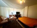 Отдельный дом · 4 комнаты · 191.4 м² · 10 сот., улица 12 54 за 40 млн ₸ в Нурлы — фото 21