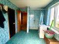 Отдельный дом · 4 комнаты · 191.4 м² · 10 сот., улица 12 54 за 40 млн ₸ в Нурлы — фото 9