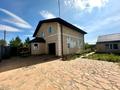 Отдельный дом · 4 комнаты · 191.4 м² · 10 сот., улица 12 54 за 40 млн ₸ в Нурлы — фото 2