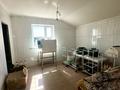 Отдельный дом · 4 комнаты · 191.4 м² · 10 сот., улица 12 54 за 40 млн ₸ в Нурлы — фото 12