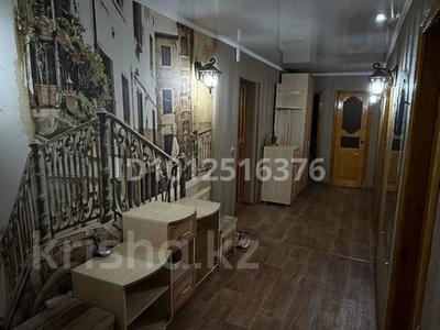 3-комнатная квартира · 73 м² · 2/4 этаж, проспект Абая 63 — Ориентир - Риддерский аграрно-технический колледж за 14 млн 〒