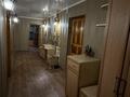 3-бөлмелі пәтер · 73 м² · 2/4 қабат, проспект Абая 63 — Ориентир - Риддерский аграрно-технический колледж, бағасы: 14 млн ₸ — фото 2