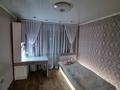 3-бөлмелі пәтер · 73 м² · 2/4 қабат, проспект Абая 63 — Ориентир - Риддерский аграрно-технический колледж, бағасы: 14 млн ₸ — фото 6