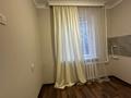 1-бөлмелі пәтер · 34 м² · 1/5 қабат, Си Синхая 10 — ЛУЧШЕЕ ПРЕДЛОЖЕНИЕ, бағасы: 32.5 млн ₸ в Алматы, Бостандыкский р-н