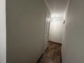 1-бөлмелі пәтер · 34 м² · 1/5 қабат, Си Синхая 10 — ЛУЧШЕЕ ПРЕДЛОЖЕНИЕ, бағасы: 32.5 млн ₸ в Алматы, Бостандыкский р-н — фото 8