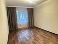 1-бөлмелі пәтер · 34 м² · 1/5 қабат, Си Синхая 10 — ЛУЧШЕЕ ПРЕДЛОЖЕНИЕ, бағасы: 32.5 млн ₸ в Алматы, Бостандыкский р-н — фото 9