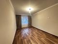 1-бөлмелі пәтер · 34 м² · 1/5 қабат, Си Синхая 10 — ЛУЧШЕЕ ПРЕДЛОЖЕНИЕ, бағасы: 32.5 млн ₸ в Алматы, Бостандыкский р-н — фото 10
