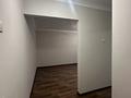 1-бөлмелі пәтер · 34 м² · 1/5 қабат, Си Синхая 10 — ЛУЧШЕЕ ПРЕДЛОЖЕНИЕ, бағасы: 32.5 млн ₸ в Алматы, Бостандыкский р-н — фото 12