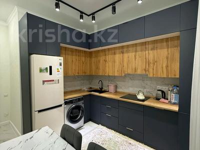 Продажа квартир в Мангистауской обл.: 3-комнатная квартира · 80 м² · 8/12 этаж, 17-й мкр, 17-й микрорайон 6 за 42.8 млн 〒 3-комнатная квартира · 80 м² · 8/12 этаж, 17-й мкр, 17-й микрорайон 6 за 42.8 млн 〒 в Актау