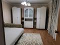 Жеке үй · 3 бөлме · 70 м², Аэродромная(АндыкожаБатыр3/1) 3, бағасы: 40 000 ₸ в Бурабае