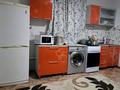 Жеке үй · 3 бөлме · 70 м², Аэродромная(АндыкожаБатыр3/1) 3, бағасы: 40 000 ₸ в Бурабае — фото 5