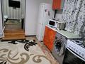 Жеке үй · 3 бөлме · 70 м², Аэродромная(АндыкожаБатыр3/1) 3, бағасы: 40 000 ₸ в Бурабае — фото 6
