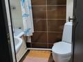 Жеке үй · 3 бөлме · 70 м², Аэродромная(АндыкожаБатыр3/1) 3, бағасы: 40 000 ₸ в Бурабае — фото 8