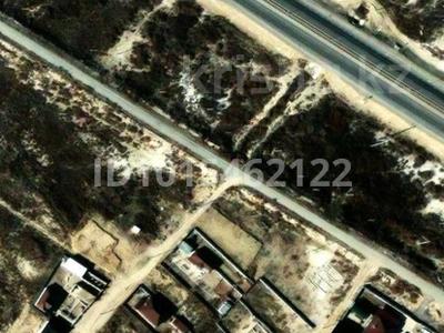 Участок · 10 соток, Сабалак — Сабалақ за 2 млн ₸ в Тасбогете