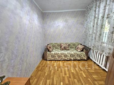 Отдельный дом · 4 комнаты · 91 м² · 3 сот., Огинского за 39.9 млн ₸ в Алматы, Жетысуский р-н