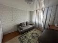 2-комнатная квартира · 53.5 м² · 7/8 этаж, Абая за 25.5 млн ₸ в Костанае — фото 2