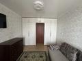 2-комнатная квартира · 53.5 м² · 7/8 этаж, Абая за 25.5 млн ₸ в Костанае — фото 11