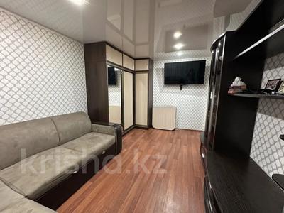 2-комнатная квартира · 53.5 м² · 7/8 этаж, Абая за 25.5 млн ₸ в Костанае