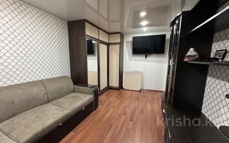2-комнатная квартира · 53.5 м² · 7/8 этаж, Абая за 25.5 млн ₸ в Костанае — фото 4