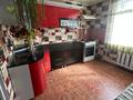 2-комнатная квартира · 53.5 м² · 7/8 этаж, Абая за 25.5 млн ₸ в Костанае — фото 7