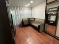 2-комнатная квартира · 53.5 м² · 7/8 этаж, Абая за 25.5 млн ₸ в Костанае — фото 10
