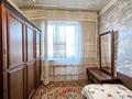 4-бөлмелі пәтер · 83 м² · 7/10 қабат, Каркаралинская ул. 24 — Новая мечеть, бағасы: 30 млн ₸ в Семее, Красный Кордон
