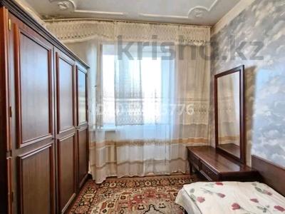 4-бөлмелі пәтер · 83 м² · 7/10 қабат, Каркаралинская ул. 24 — Новая мечеть, бағасы: 30 млн ₸ в Семее, Красный Кордон