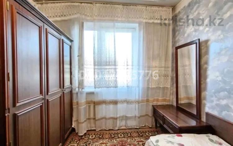 4-бөлмелі пәтер · 83 м² · 7/10 қабат, Каркаралинская ул. 24 — Новая мечеть, бағасы: 30 млн ₸ в Семее, Красный Кордон — фото 2